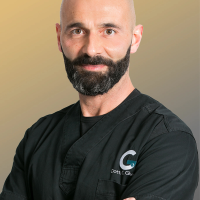 Profilo_GhezziCarlo
