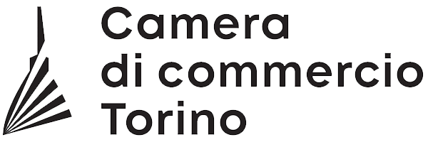 CameraDiCommercioTorino