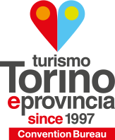 TurismoTorino
