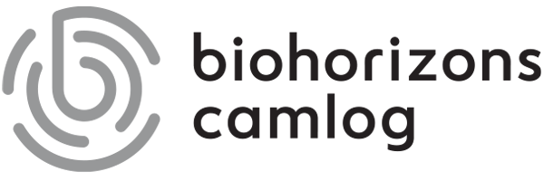 BioHorizon