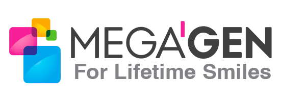 Megagen Italia