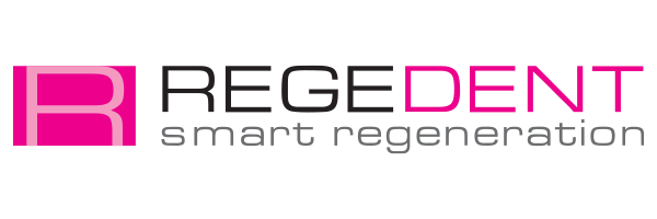 Regedent