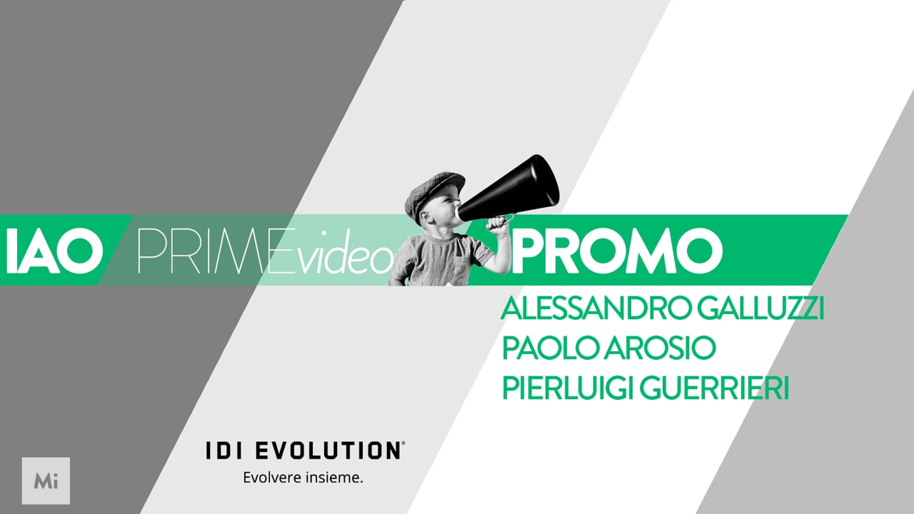 Dalla fotografia clinica professionale alla fotografia quotidiana. Consigli, strumenti, vantaggi, soluzioni ed emozioni