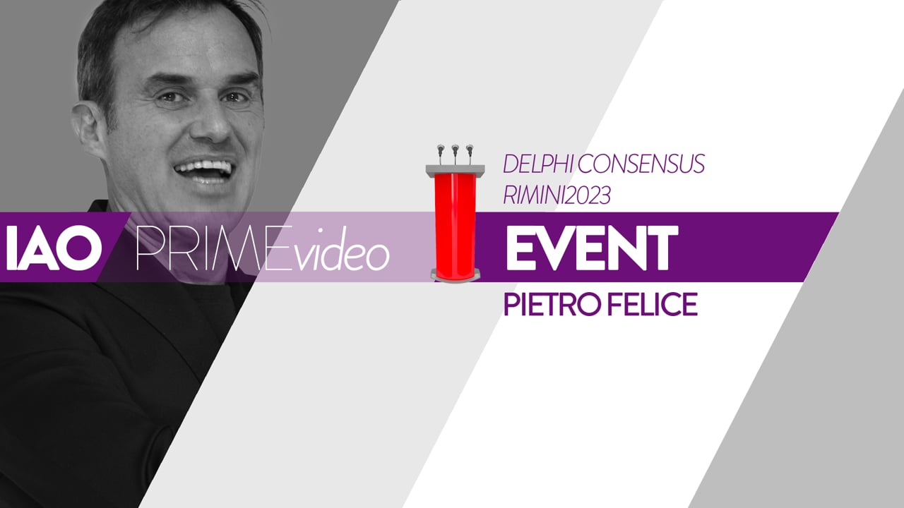 RN23 Pietro Felice