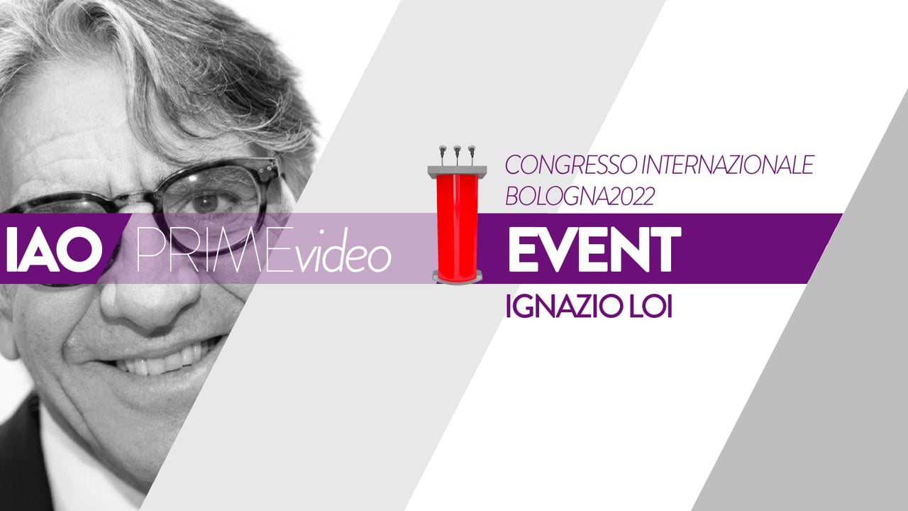PROSTHETIC MANAGEMENT IN PERIMPLANT PAPILLA RECONSTRUCTION: 1° parte