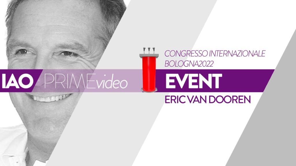 PROSTHETIC MANAGEMENT IN PERIMPLANT PAPILLA RECONSTRUCTION: 4° parte