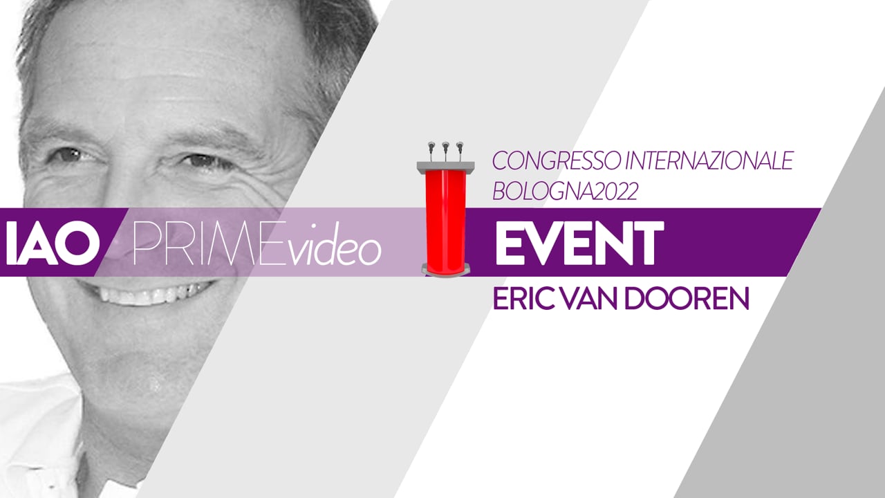 PROSTHETIC MANAGEMENT IN PERIMPLANT PAPILLA RECONSTRUCTION: 4° parte