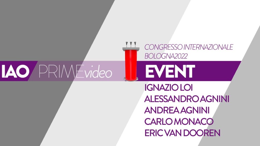 PROSTHETIC MANAGEMENT IN PERIMPLANT PAPILLA RECONSTRUCTION: Discussione