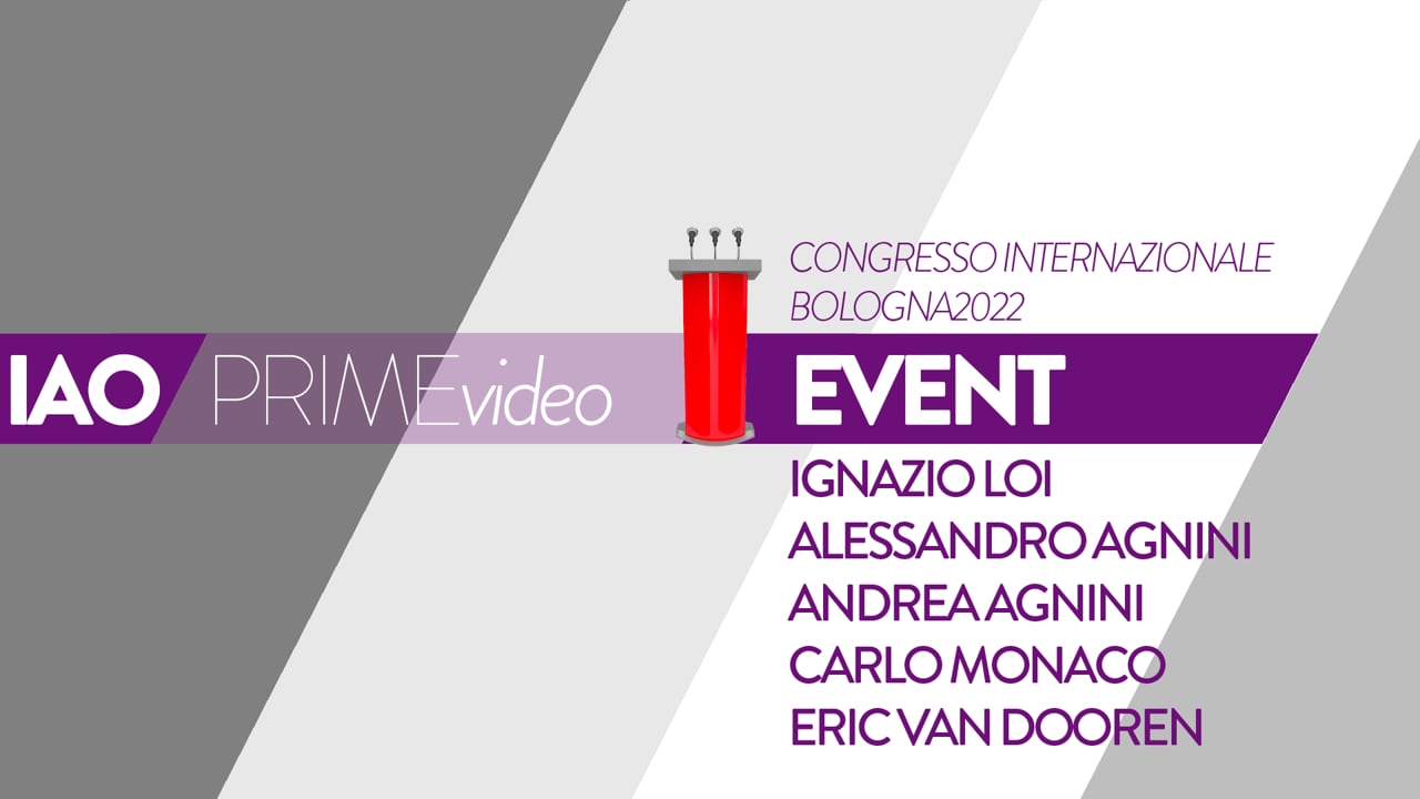 PROSTHETIC MANAGEMENT IN PERIMPLANT PAPILLA RECONSTRUCTION: Discussione