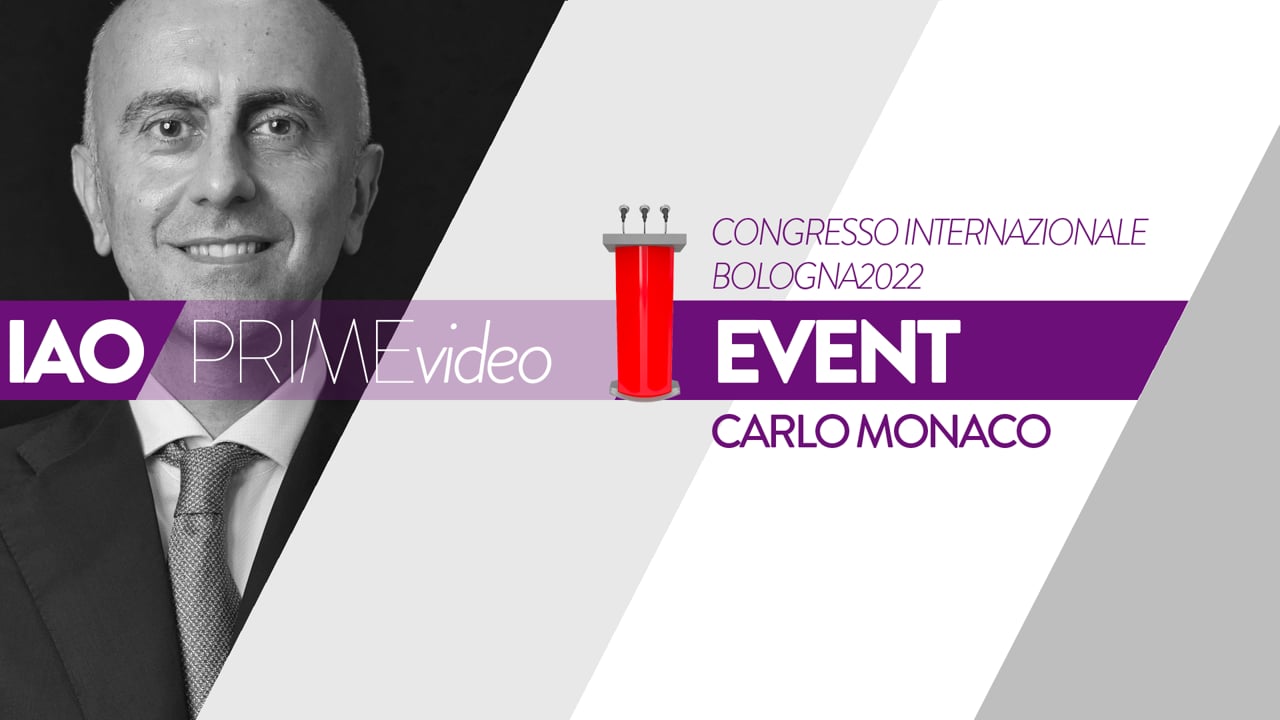 PROSTHETIC MANAGEMENT IN PERIMPLANT PAPILLA RECONSTRUCTION: 3° parte