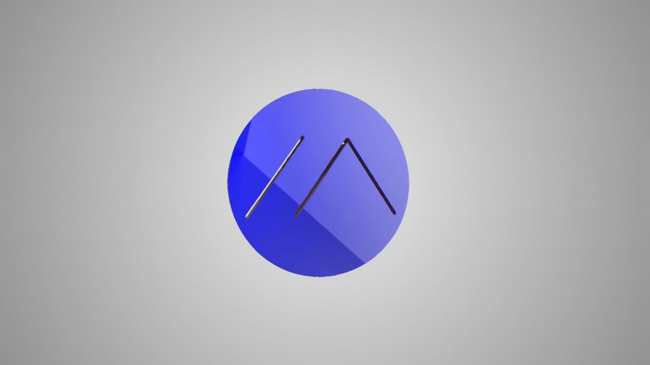 WeAreBlue – 2023