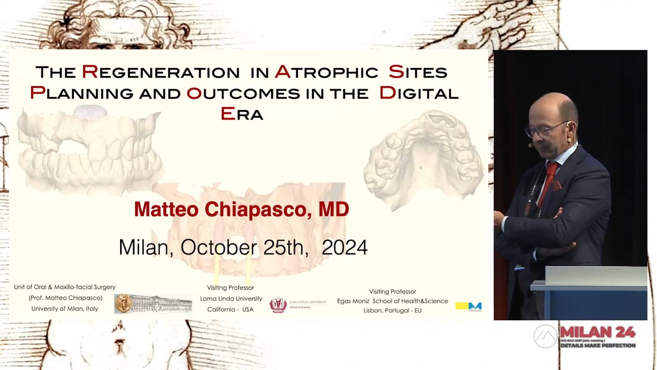 A 03 Matteo Chiapasco