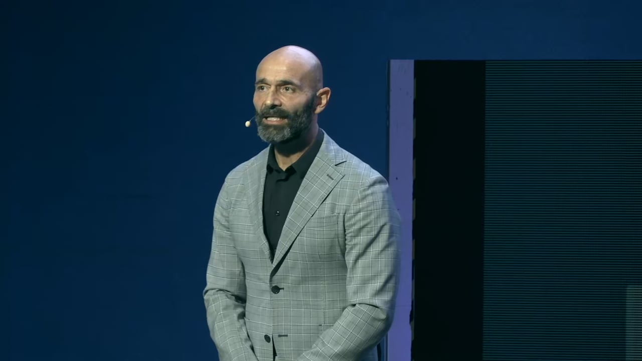 Il paziente parodontale può avere estetica?
