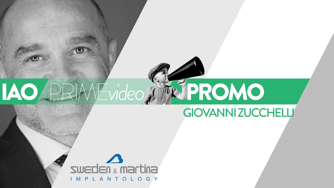 LiveWeb_ProfZucchelli