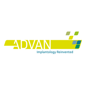 Advan