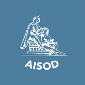 Aisod