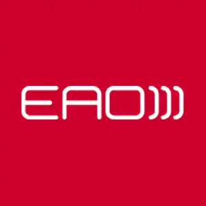 EAO