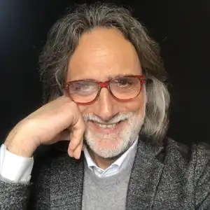 Micheletti