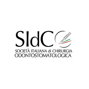 SIdCO