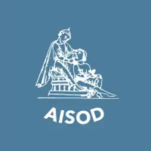 Aisod