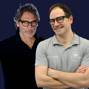 Albiero+Molinari