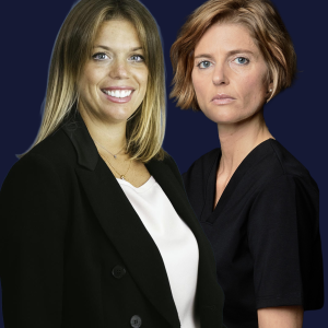 Drivas+Mensi
