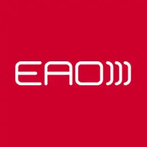 EAO