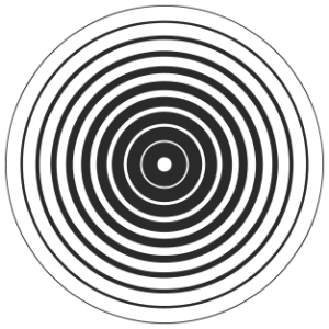 ICON_odontoiatri