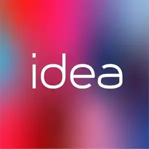 Ideandum