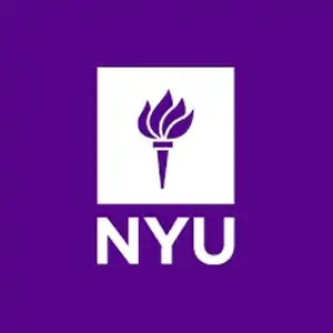 NYU
