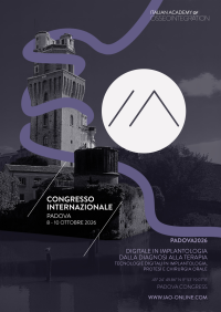 PADOVA2026_CoverBrochure