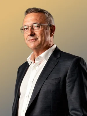 Fabrizio Colombo