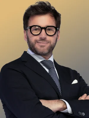 Eriberto Bressan