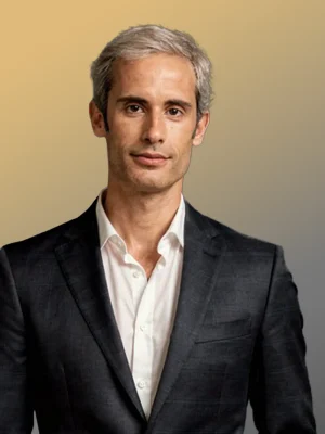 Alfonso Caiazzo