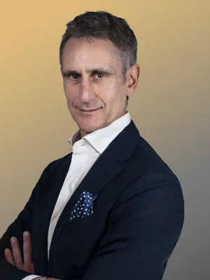 Alfonso Caiazzo