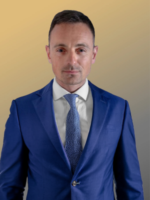 Fabrizio Colombo