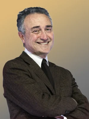 Luca Cordaro