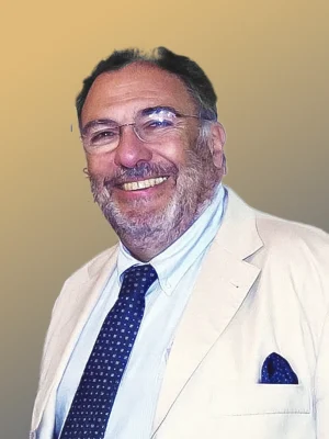 Gianluca Paniz