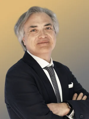 Danilo Di Stefano
