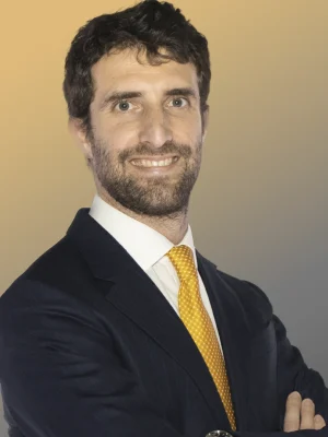 Giovanni Zucchelli