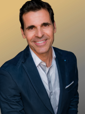 Mario Gisotti
