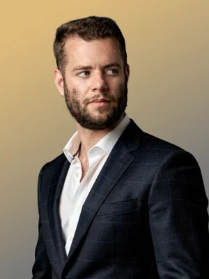 Guido Galletti