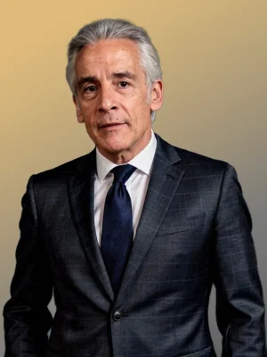 Luca De Stavola