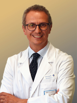 Carlo Lajolo
