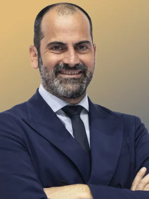 Alberto Pispero