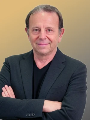Roberto Pistilli