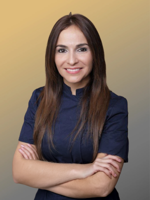 Vanessa Ruiz Magaz
