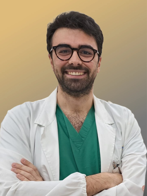 Cosimo Rupe
