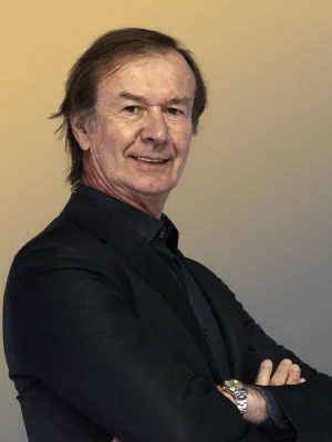 Roberto Pistilli