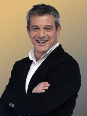 Filippo Tomarelli